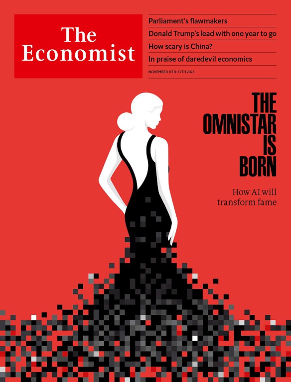 A capa do The Economist (25).jpg